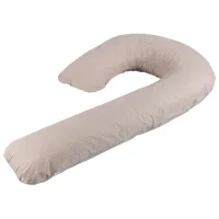 Наволочка PernaMea PM.101305/5 Серый