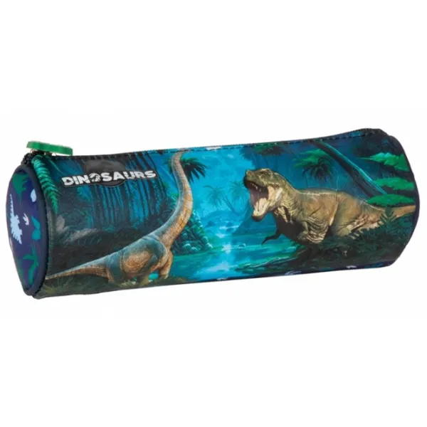 Penar Derform PTDN19 Poliester / Multicolor photo 1