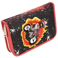 Penar Hama Motorbike  Poliester / Multicolor