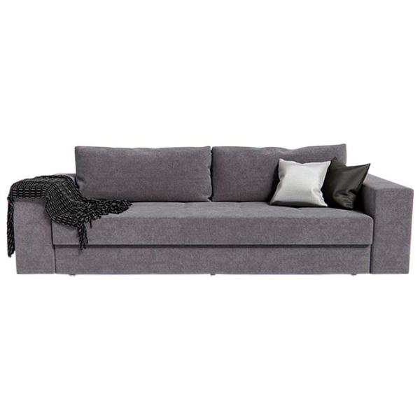 Диван Indart Sofa Book Simple (13431) Ткань / Разноцветный photo 1