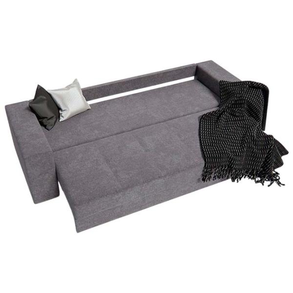 Диван Indart Sofa Book Simple (13431) Ткань / Разноцветный photo 2