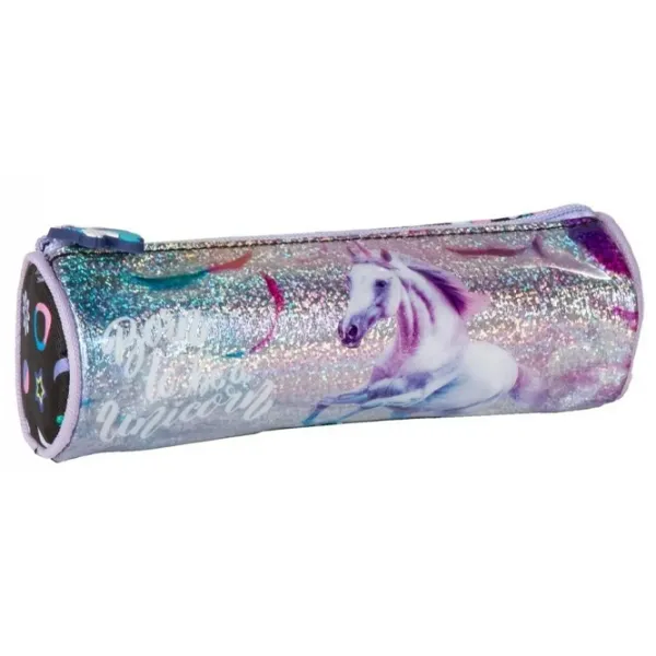 Penar Derform Unicorn Poliester / Multicolor photo 1