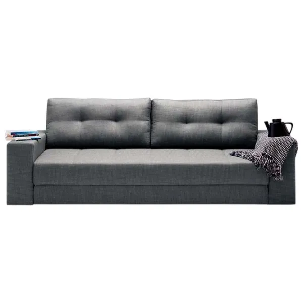 Диван Indart Sofa Book (13432) ЭКО Кожа / Разноцветный photo 1 Диван Indart Sofa Book (13432) ЭКО Кожа / Разноцветный photo 1
