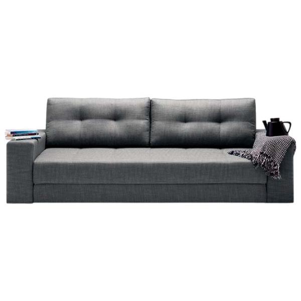 Диван Indart Sofa Book (13432) ЭКО Кожа / Разноцветный photo 1 Диван Indart Sofa Book (13432) ЭКО Кожа / Разноцветный photo 1