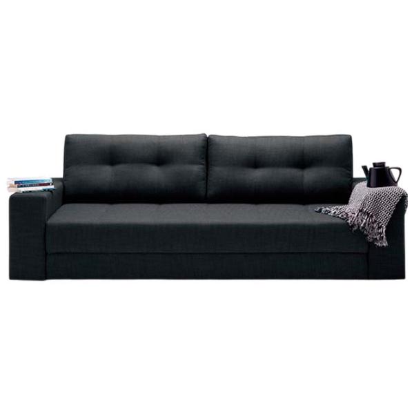 Диван Indart Sofa Book (13432) ЭКО Кожа / Разноцветный photo 2 Диван Indart Sofa Book (13432) ЭКО Кожа / Разноцветный photo 2