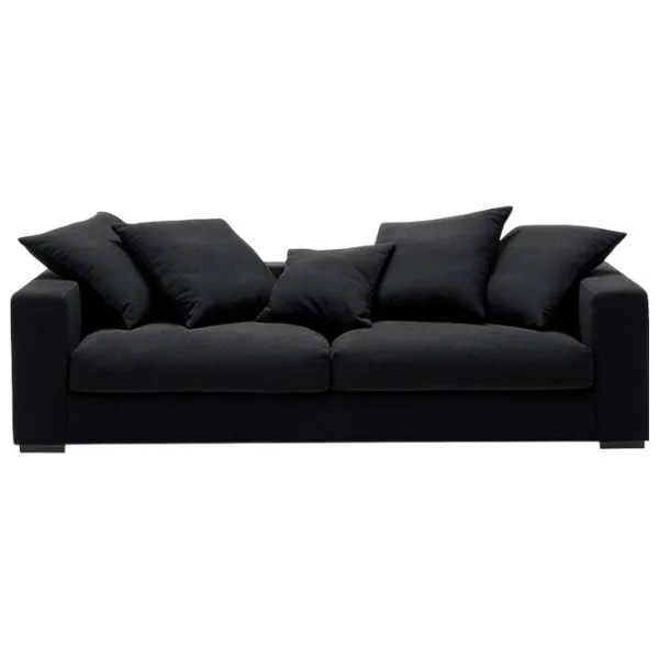 Диван Indart Sofa Scandinavia (13447) Ткань / Разноцветный photo 2 Диван Indart Sofa Scandinavia (13447) Ткань / Разноцветный photo 2