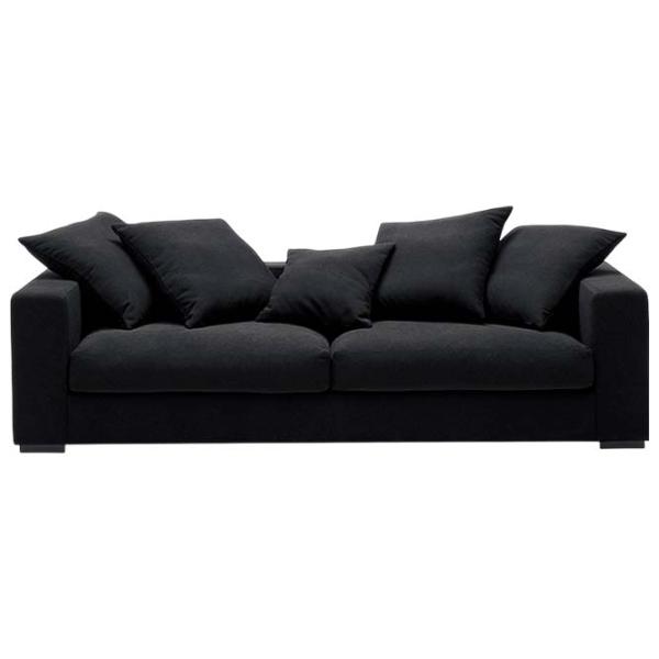 Диван Indart Sofa Scandinavia (13447) Ткань / Разноцветный photo 2 Диван Indart Sofa Scandinavia (13447) Ткань / Разноцветный photo 2