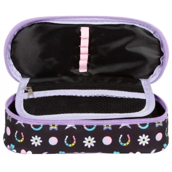 Penar Derform Unicorn Poliester / Multicolor photo 2