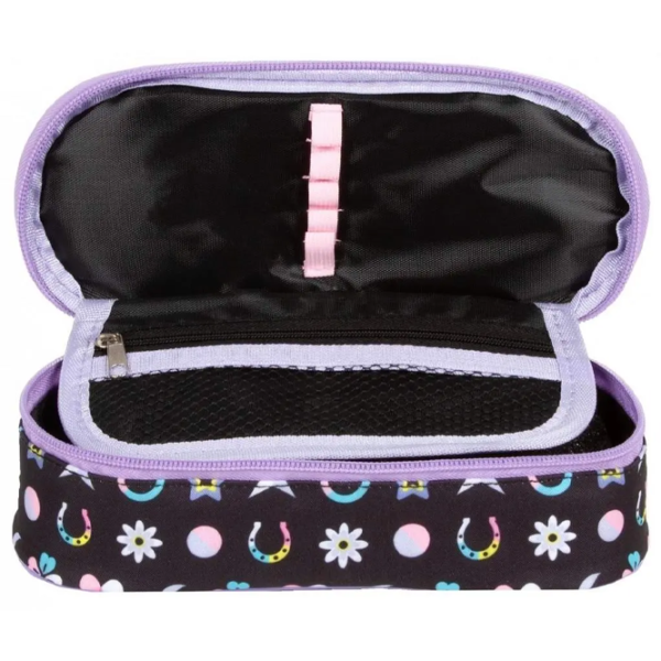 Penar Derform Unicorn Poliester / Multicolor photo 2