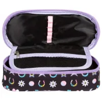 Penar Derform Unicorn Poliester / Multicolor photo 2