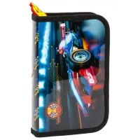 Пенал Derform Race Team Полиэстер / Разноцветный