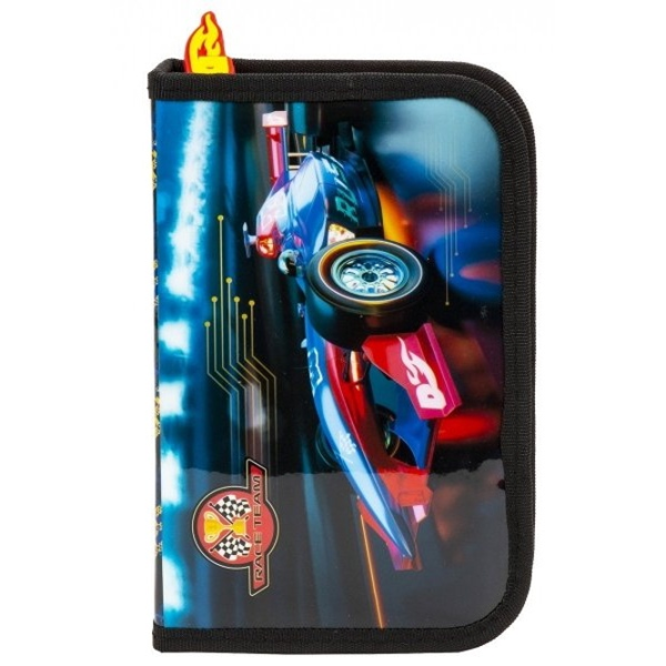 Penar Derform Race Team Poliester / Multicolor photo 7
