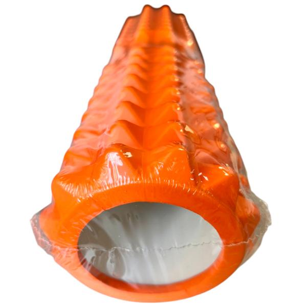 Role pentru masaj Miscellaneous 124-39 9129 Orange / PVC photo 2
