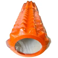 Role pentru masaj Miscellaneous 124-39 9129 Orange / PVC photo 2