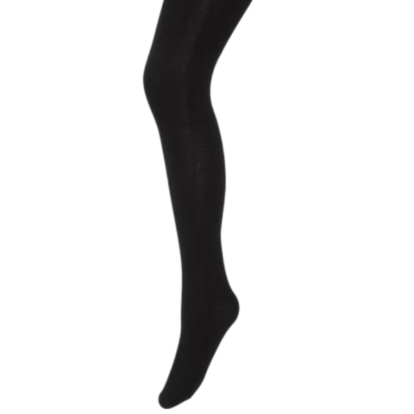 Колготки для беременных Nero MOTHER COMFORT_300 24% полиамид / Черный photo 2 Колготки для беременных Nero MOTHER COMFORT_300 24% полиамид / Черный photo 2