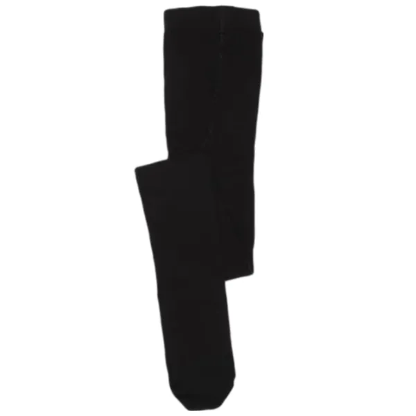 Колготки для беременных Nero MOTHER COMFORT_300 24% полиамид / Черный photo 3 Колготки для беременных Nero MOTHER COMFORT_300 24% полиамид / Черный photo 3