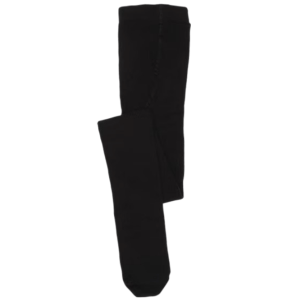 Колготки для беременных Nero MOTHER COMFORT_300 24% полиамид / Черный photo 3 Колготки для беременных Nero MOTHER COMFORT_300 24% полиамид / Черный photo 3