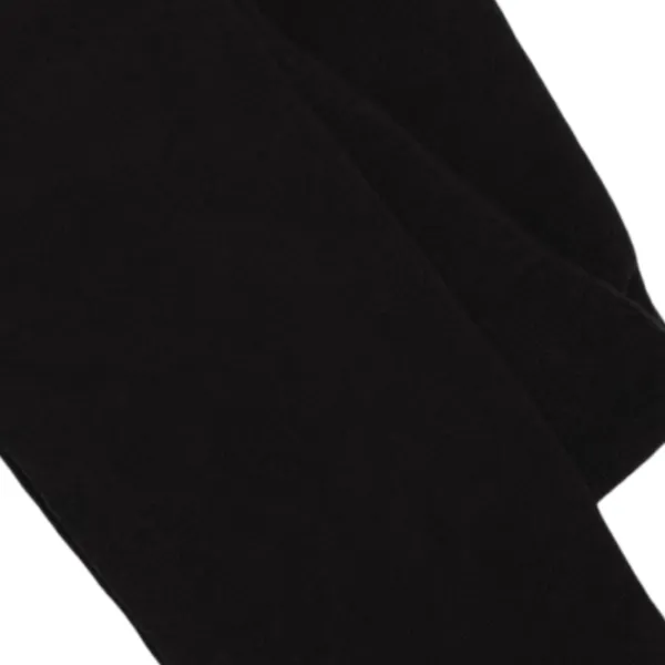 Колготки для беременных Nero MOTHER COMFORT_300 24% полиамид / Черный photo 4 Колготки для беременных Nero MOTHER COMFORT_300 24% полиамид / Черный photo 4