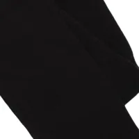 Колготки для беременных Nero MOTHER COMFORT_300 24% полиамид / Черный photo 4