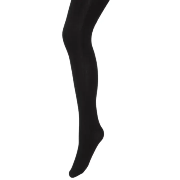 Колготки для беременных Nero MOTHER COMFORT_300 24% полиамид / Черный photo 2 Колготки для беременных Nero MOTHER COMFORT_300 24% полиамид / Черный photo 2