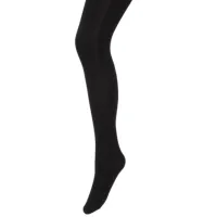 Колготки для беременных Nero MOTHER COMFORT_300 24% полиамид / Черный photo 2