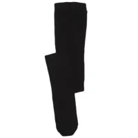 Колготки для беременных Nero MOTHER COMFORT_300 24% полиамид / Черный photo 3