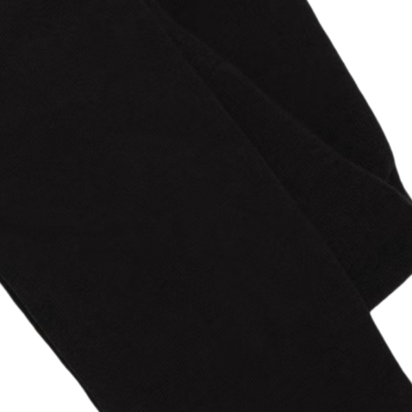 Колготки для беременных Nero MOTHER COMFORT_300 24% полиамид / Черный photo 4 Колготки для беременных Nero MOTHER COMFORT_300 24% полиамид / Черный photo 4