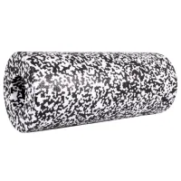 Ролик для пилатеса Insportline IN13179 Белый / Полипропилен