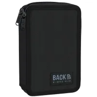 Penar BackUP PB6DW56 Poliester / Black