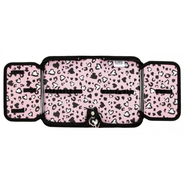 Penar Derform Best Friends Cute Poliester / Multicolor photo 2