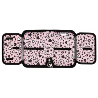Penar Derform Best Friends Cute Poliester / Multicolor photo 2