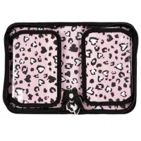 Penar Derform Best Friends Cute Poliester / Multicolor photo 4