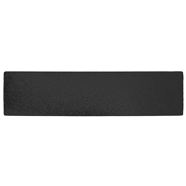 Rol pilates Insportline IN27292 Black / PVC photo 3