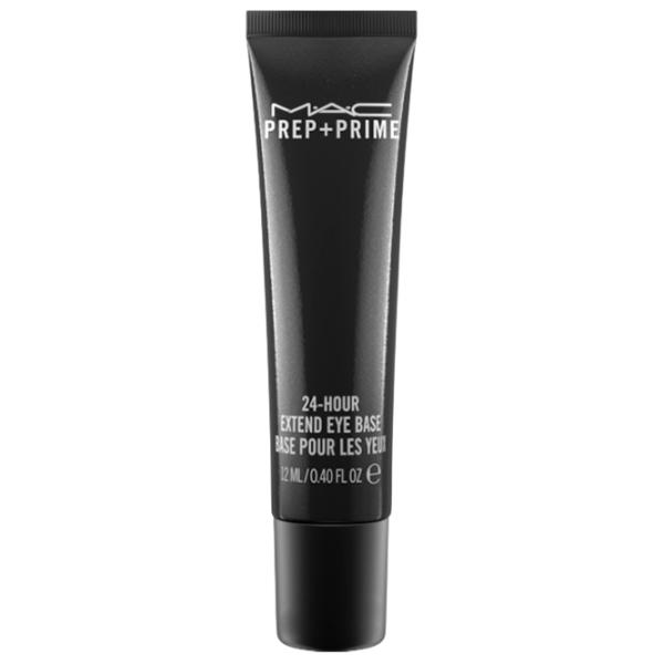 Крем для лица MAC Prep + Prime 24-Hour Extend Eye Base Все типы / 0.012л photo 1