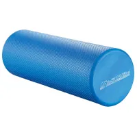 Rol pilates Insportline IN6452 Blue / PVC