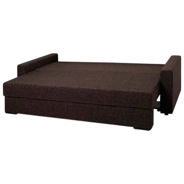 Canapea Indart Verona (13441) Stofă / Multicolor photo 2