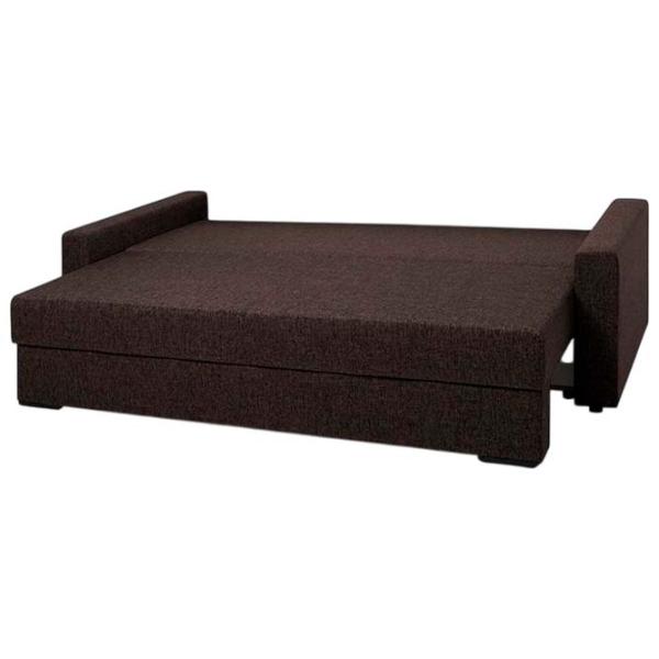 Canapea Indart Verona (13441) Stofă / Multicolor photo 2