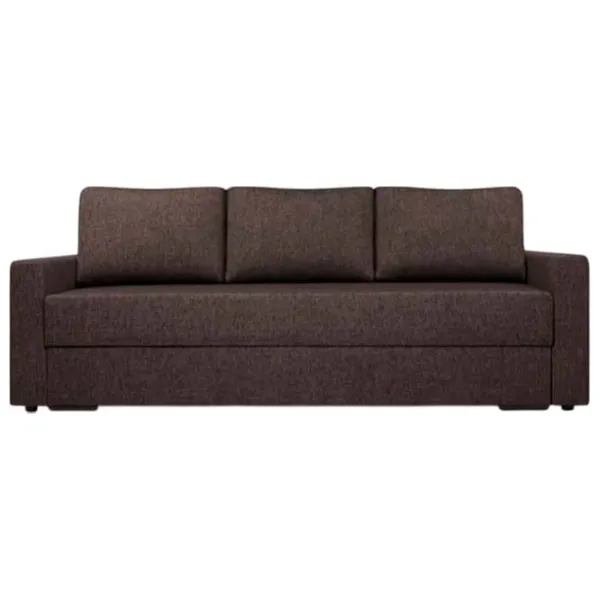 Canapea Indart Verona (13441) Stofă / Multicolor photo 3