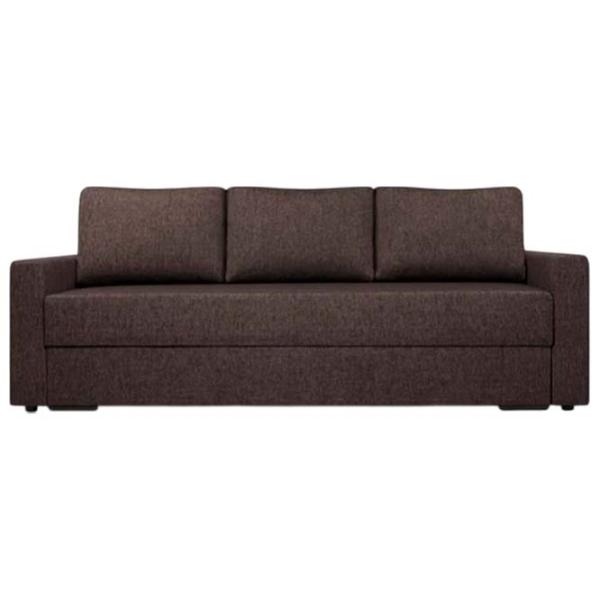 Canapea Indart Verona (13441) Stofă / Multicolor photo 3