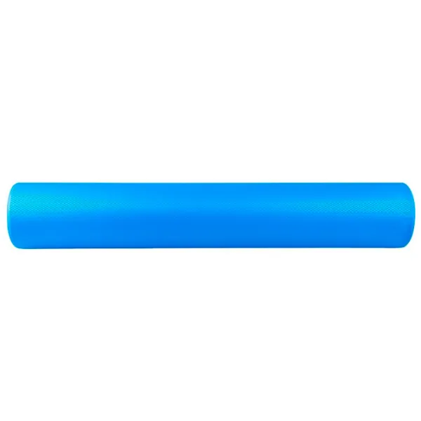 Rol pilates Insportline IN10975 Blue / PVC photo 2
