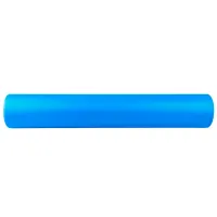 Rol pilates Insportline IN10975 Blue / PVC photo 2