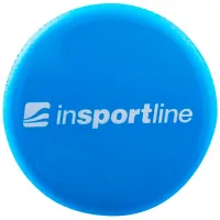 Rol pilates Insportline IN10975 Blue / PVC photo 3