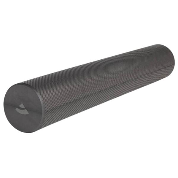 Rol pilates Insportline SPSF626 Gray / PVC photo 1