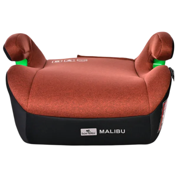 Scaun auto Lorelli Malibu  6 ani - 12 ani / 36 kg / Red photo 1 Scaun auto Lorelli Malibu  6 ani - 12 ani / 36 kg / Red photo 1