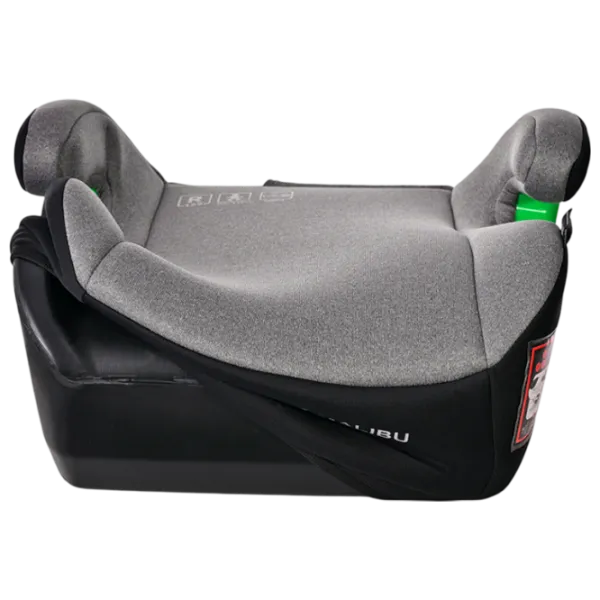 Scaun auto Lorelli Malibu  6 ani - 12 ani / 36 kg / Red photo 2 Scaun auto Lorelli Malibu  6 ani - 12 ani / 36 kg / Red photo 2