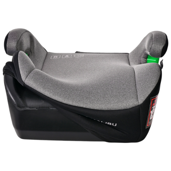 Scaun auto Lorelli Malibu  6 ani - 12 ani / 36 kg / Red photo 2 Scaun auto Lorelli Malibu  6 ani - 12 ani / 36 kg / Red photo 2