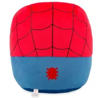 Jucărie moale Ty Marvel TY39254 1+ / Red photo 4