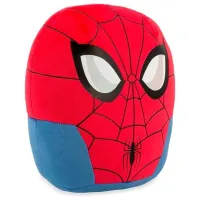 Jucărie moale Ty Marvel TY39254 1+ / Red photo 5
