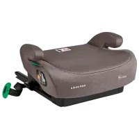 Scaun auto Kikka Boo i-Tip  6 ani - 12 ani / 36 kg / Brown