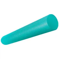 Role pentru masaj Miscellaneous DeG 25 1498 Orange / Poliuretan